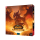 Merch World of Warcraft Cataclysm Classic Puzzles 1000 - 1214757 - zdjęcie 2
